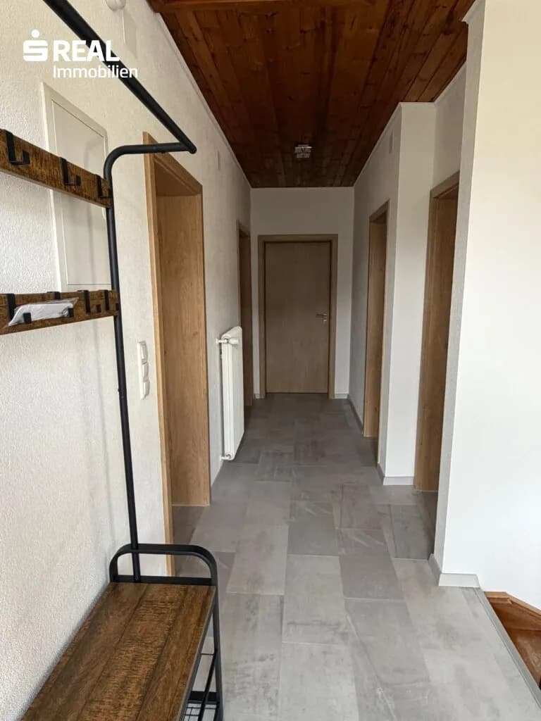 Haus kaufen in Leoben – 152 m², € 290.000 – Bild 22 von 35