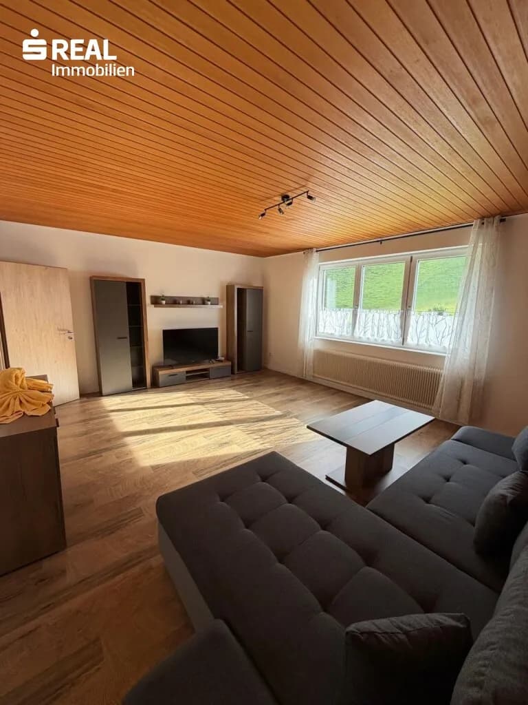 Haus kaufen in Leoben – 152 m², € 290.000 – Bild 23 von 35