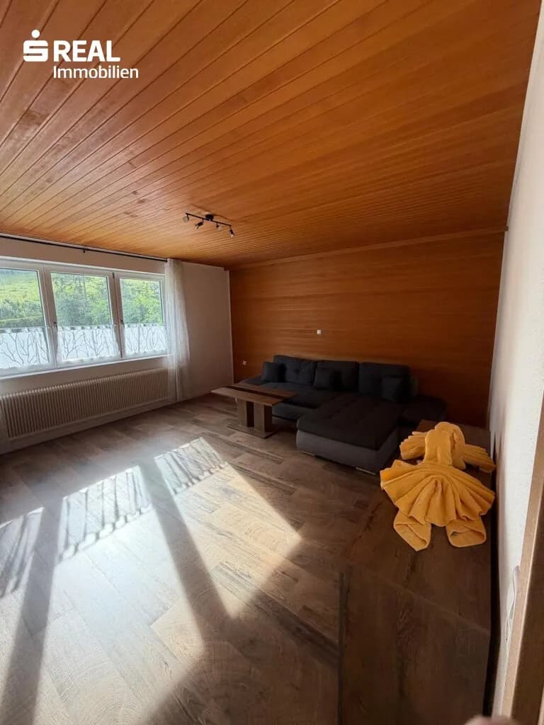 Haus kaufen in Leoben – 152 m², € 290.000 – Bild 24 von 35