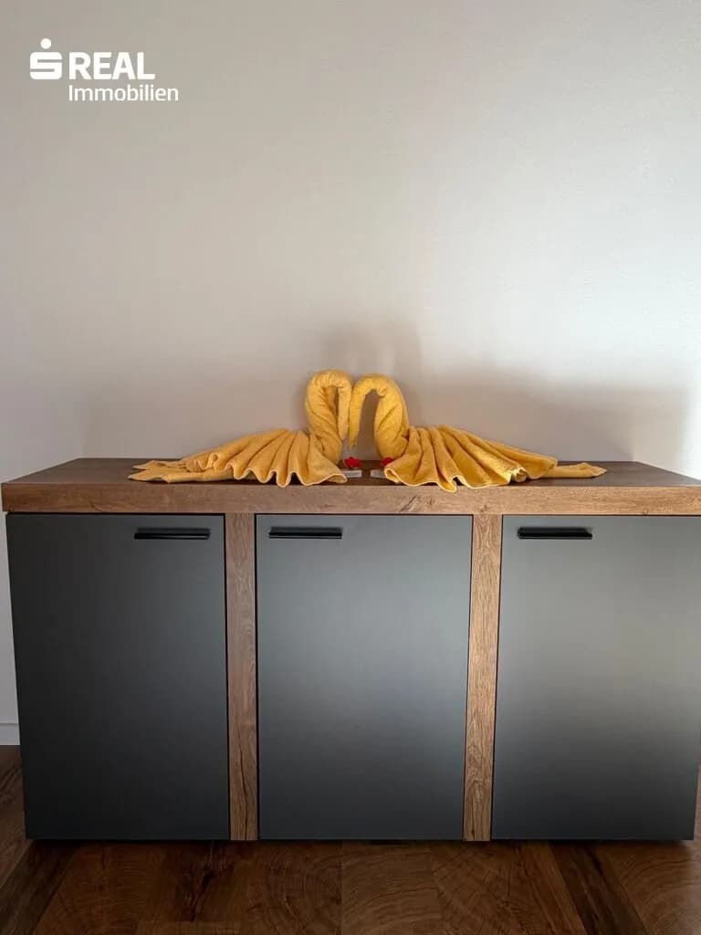 Haus kaufen in Leoben – 152 m², € 290.000 – Bild 25 von 35