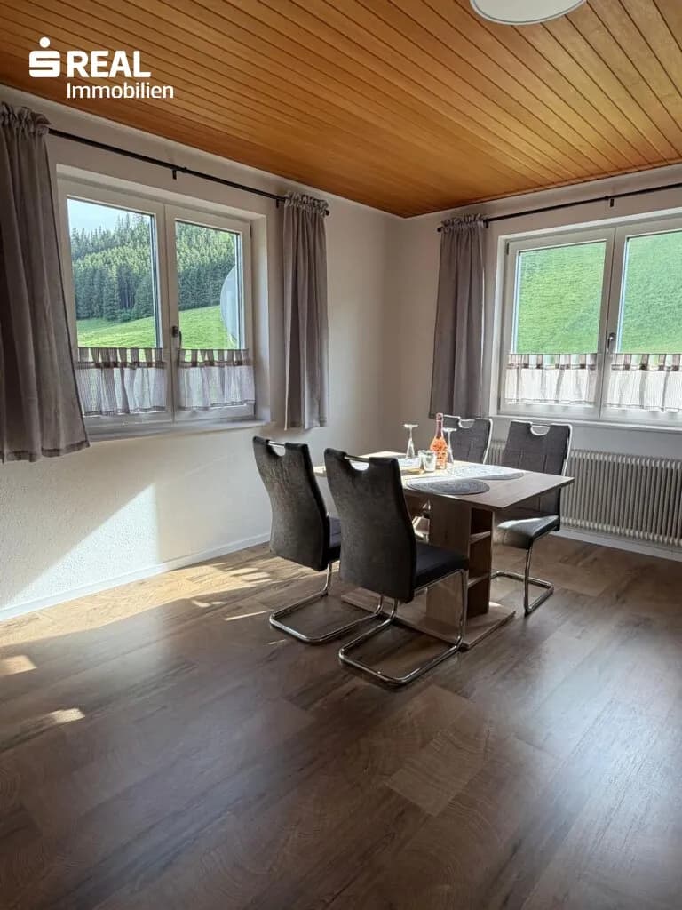 Haus kaufen in Leoben – 152 m², € 290.000 – Bild 26 von 35