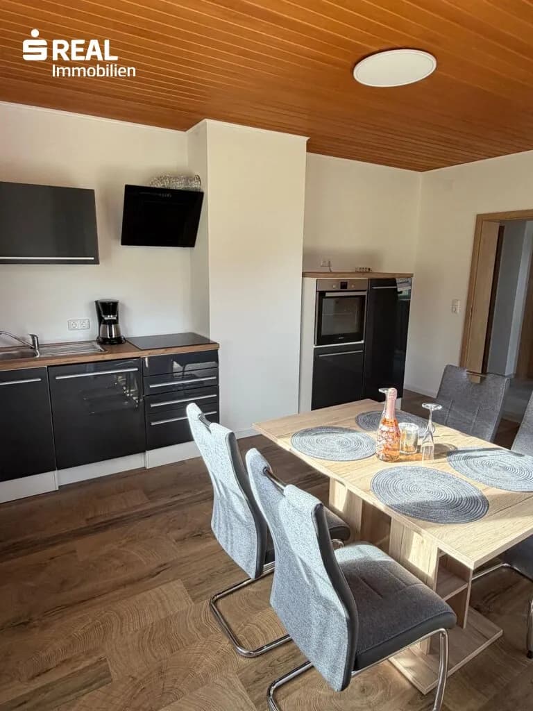 Haus kaufen in Leoben – 152 m², € 290.000 – Bild 27 von 35