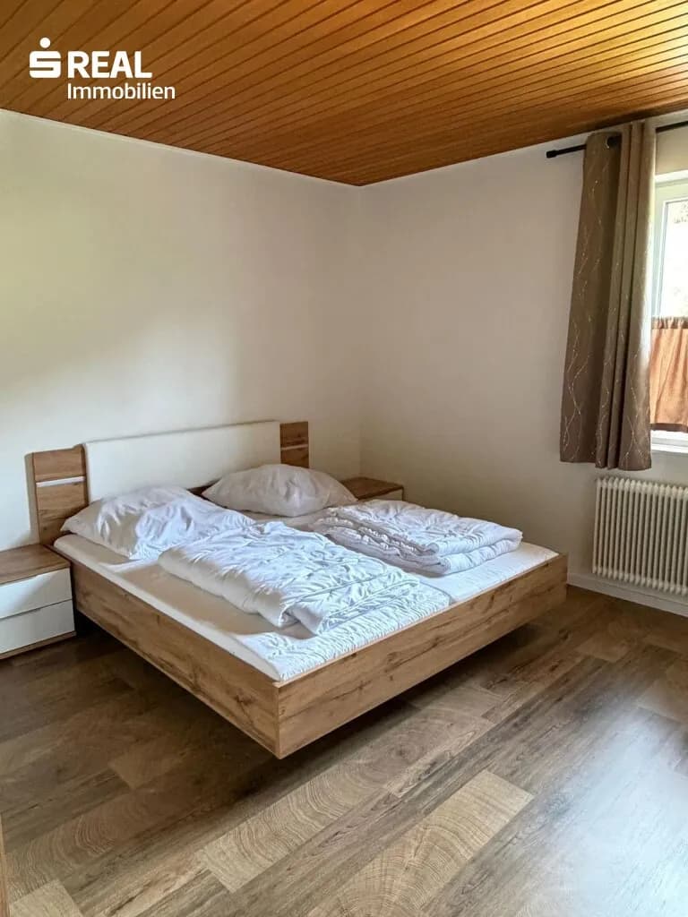 Haus kaufen in Leoben – 152 m², € 290.000 – Bild 28 von 35