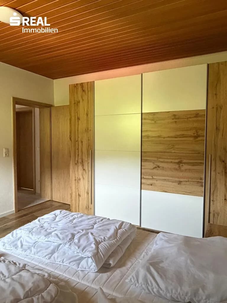 Haus kaufen in Leoben – 152 m², € 290.000 – Bild 29 von 35