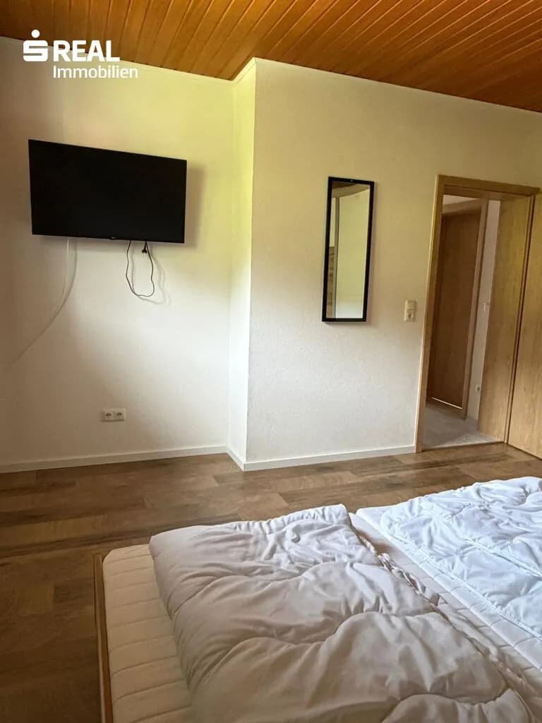 Haus kaufen in Leoben – 152 m², € 290.000 – Bild 30 von 35
