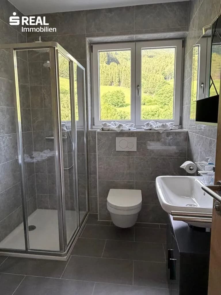 Haus kaufen in Leoben – 152 m², € 290.000 – Bild 32 von 35
