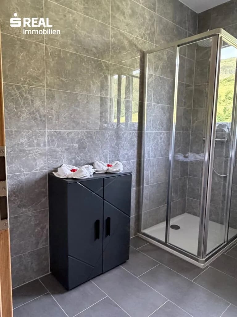Haus kaufen in Leoben – 152 m², € 290.000 – Bild 33 von 35