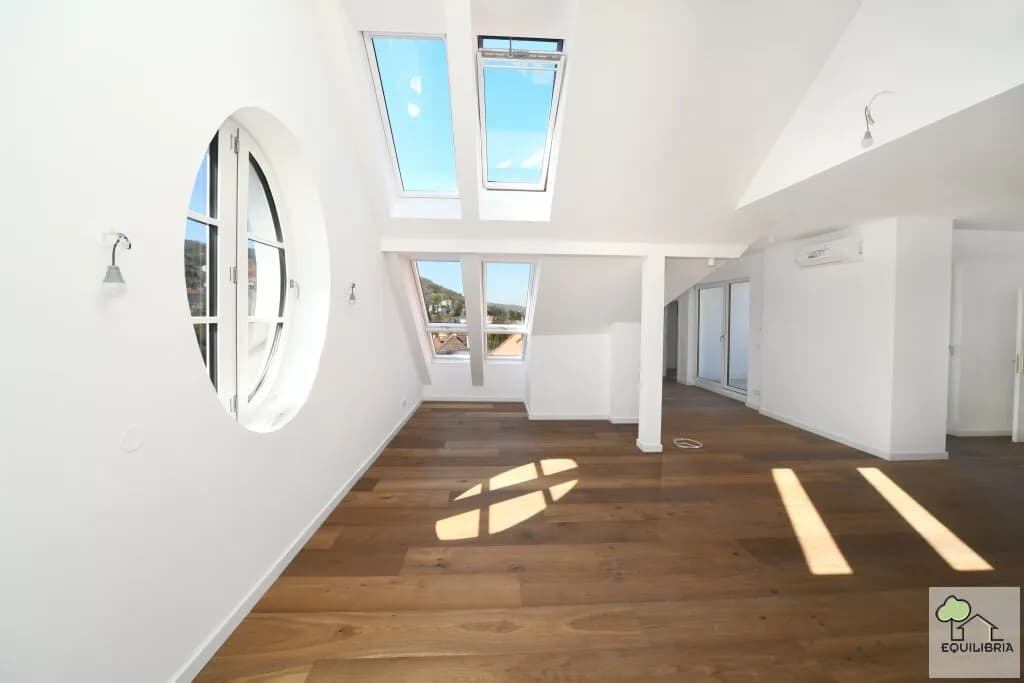 Wohnung kaufen in Tulln – 118,69 m², € 933.000 – Bild 3 von 20