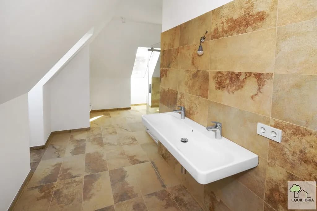 Wohnung kaufen in Tulln – 118,69 m², € 933.000 – Bild 4 von 20