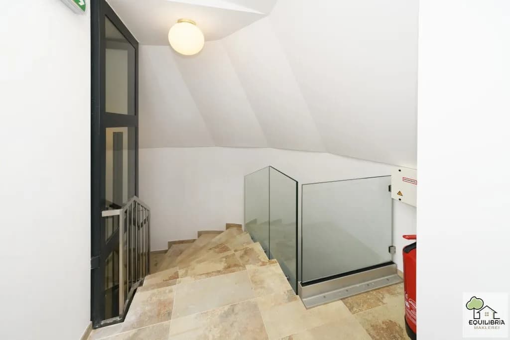 Wohnung kaufen in Tulln – 118,69 m², € 933.000 – Bild 5 von 20