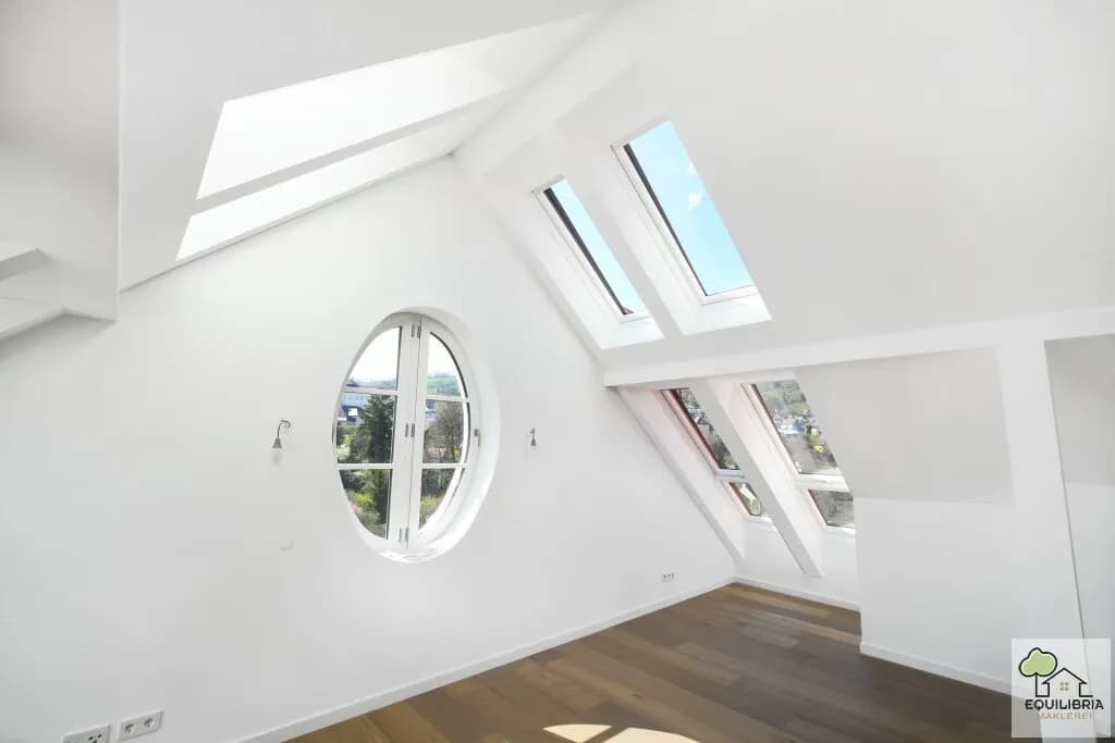 Wohnung kaufen in Tulln – 118,69 m², € 933.000 – Bild 6 von 20