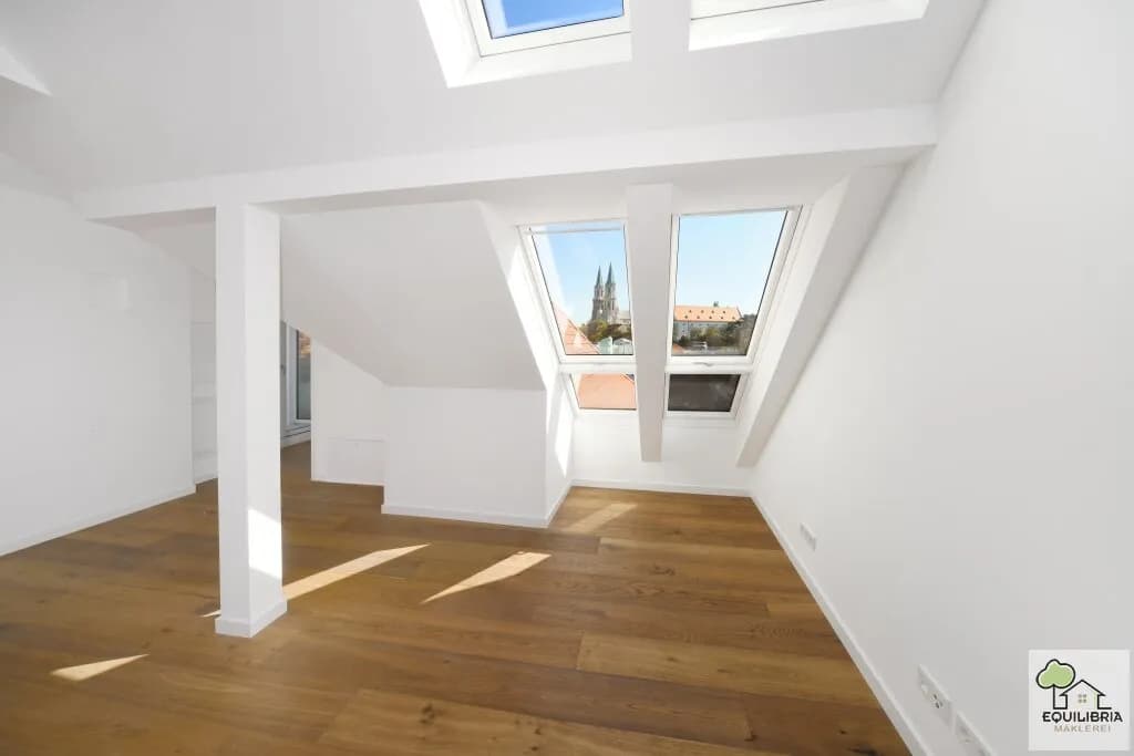 Wohnung kaufen in Tulln – 118,69 m², € 933.000 – Bild 7 von 20