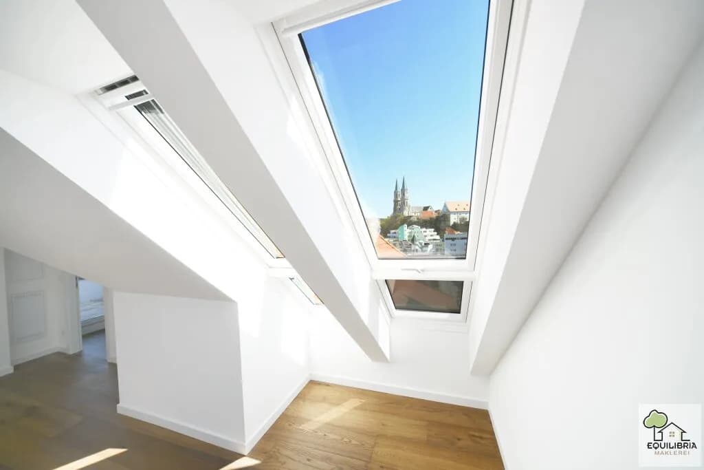Wohnung kaufen in Tulln – 118,69 m², € 933.000 – Bild 8 von 20
