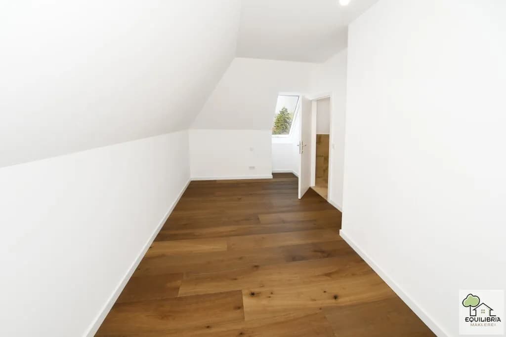 Wohnung kaufen in Tulln – 118,69 m², € 933.000 – Bild 9 von 20