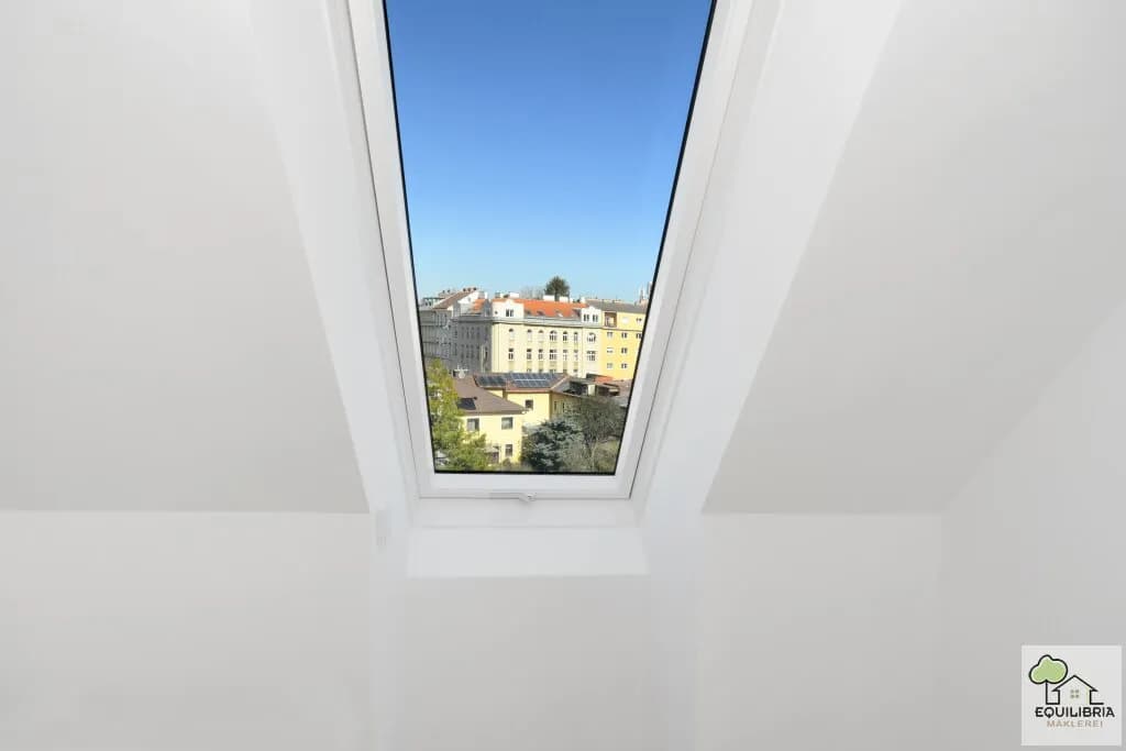 Wohnung kaufen in Tulln – 118,69 m², € 933.000 – Bild 12 von 20