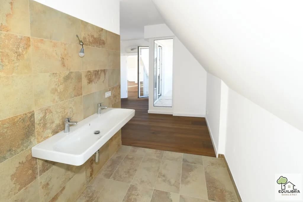 Wohnung kaufen in Tulln – 118,69 m², € 933.000 – Bild 13 von 20