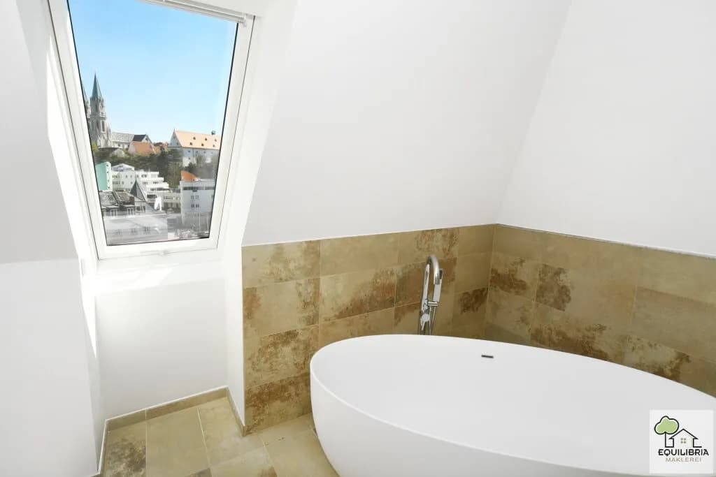 Wohnung kaufen in Tulln – 118,69 m², € 933.000 – Bild 14 von 20