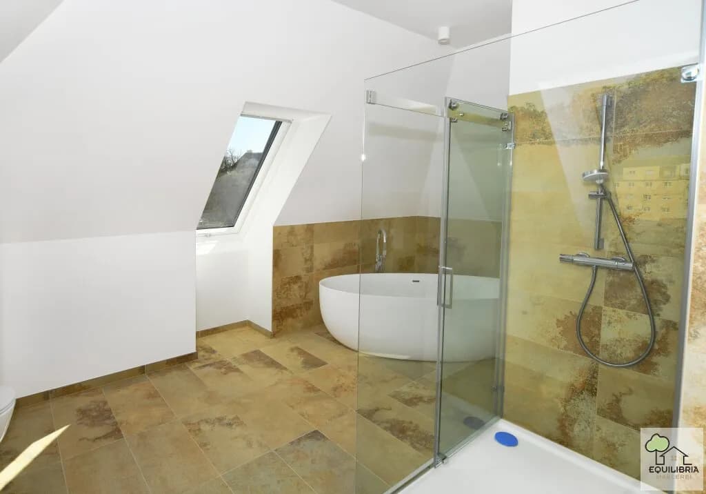 Wohnung kaufen in Tulln – 118,69 m², € 933.000 – Bild 15 von 20