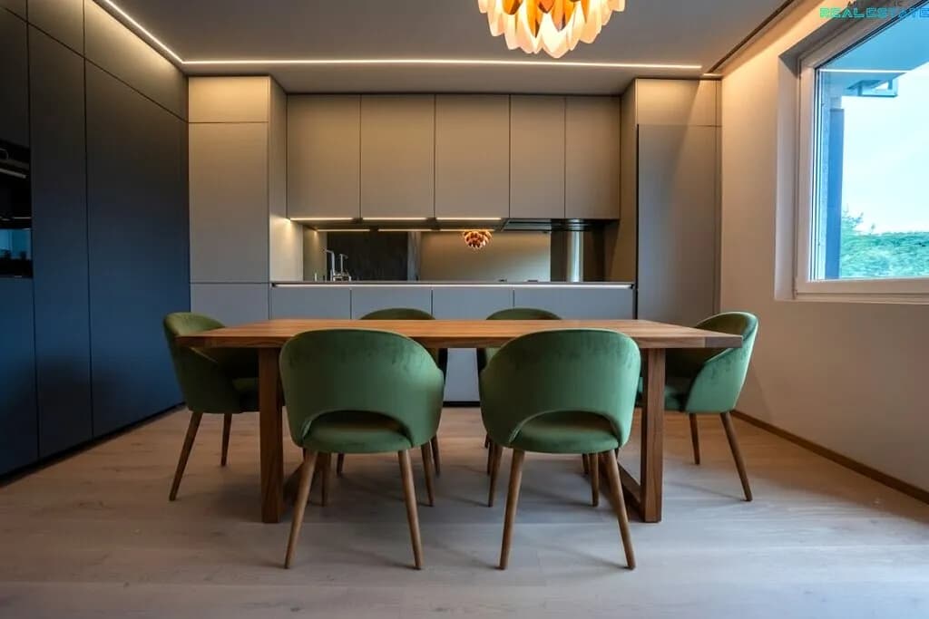 3-Zimmer-Wohnung kaufen in Wien – 86 m², € 418.000 – Bild 3 von 23