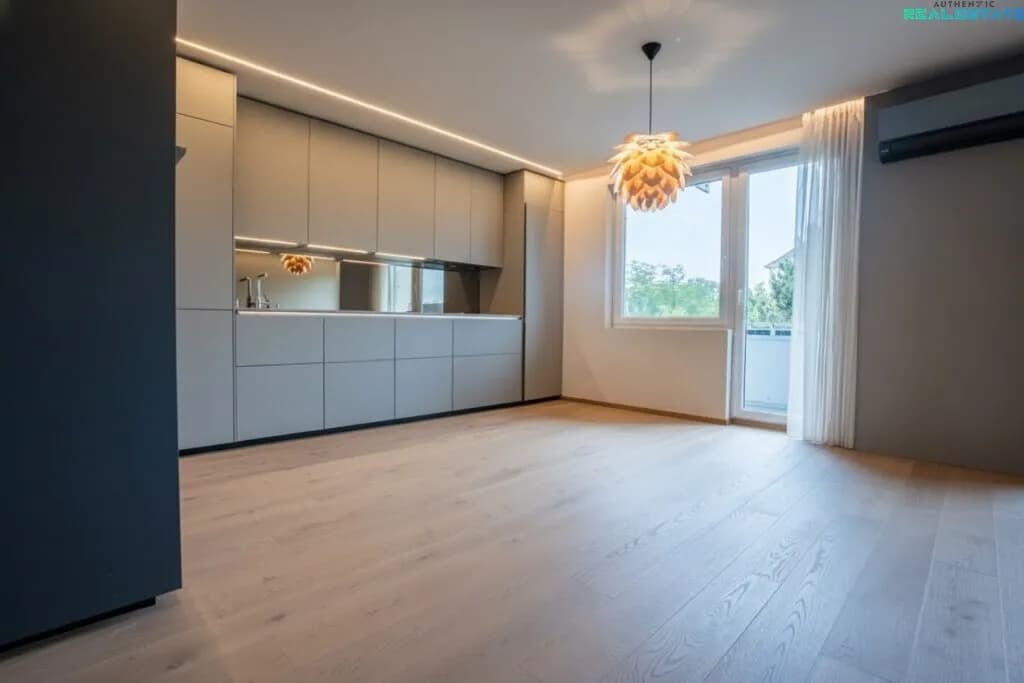 3-Zimmer-Wohnung kaufen in Wien – 86 m², € 418.000 – Bild 4 von 23