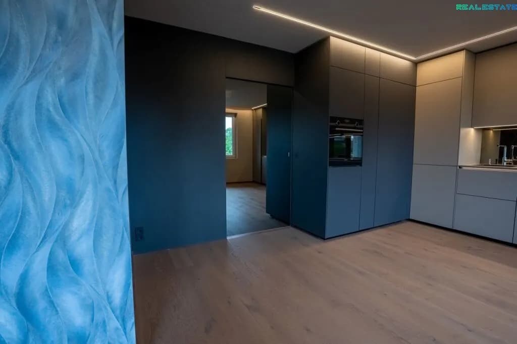 3-Zimmer-Wohnung kaufen in Wien – 86 m², € 418.000 – Bild 5 von 23