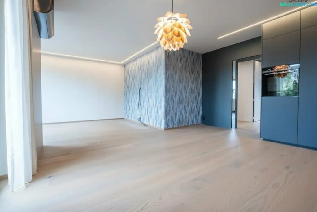 3-Zimmer-Wohnung kaufen in Wien – 86 m², € 418.000 – Bild 6 von 23