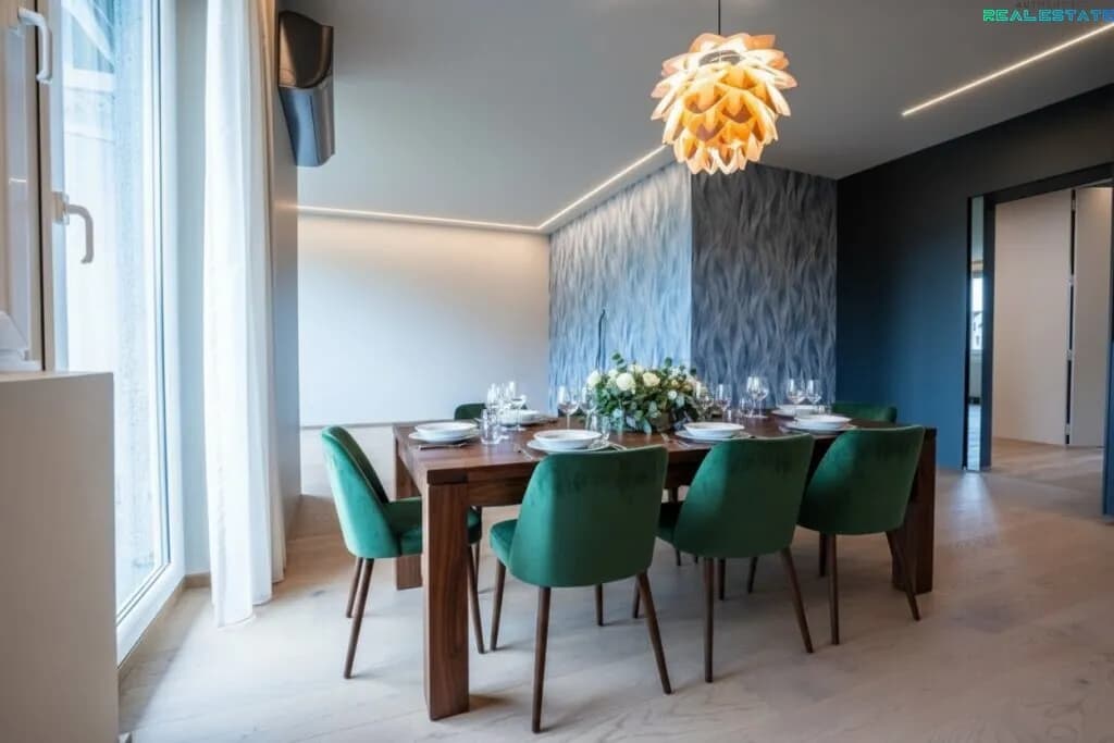 3-Zimmer-Wohnung kaufen in Wien – 86 m², € 418.000 – Bild 7 von 23