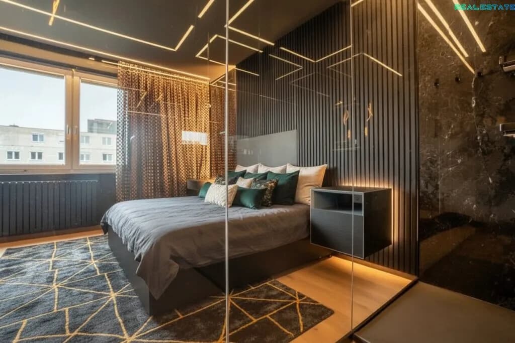 3-Zimmer-Wohnung kaufen in Wien – 86 m², € 418.000 – Bild 9 von 23