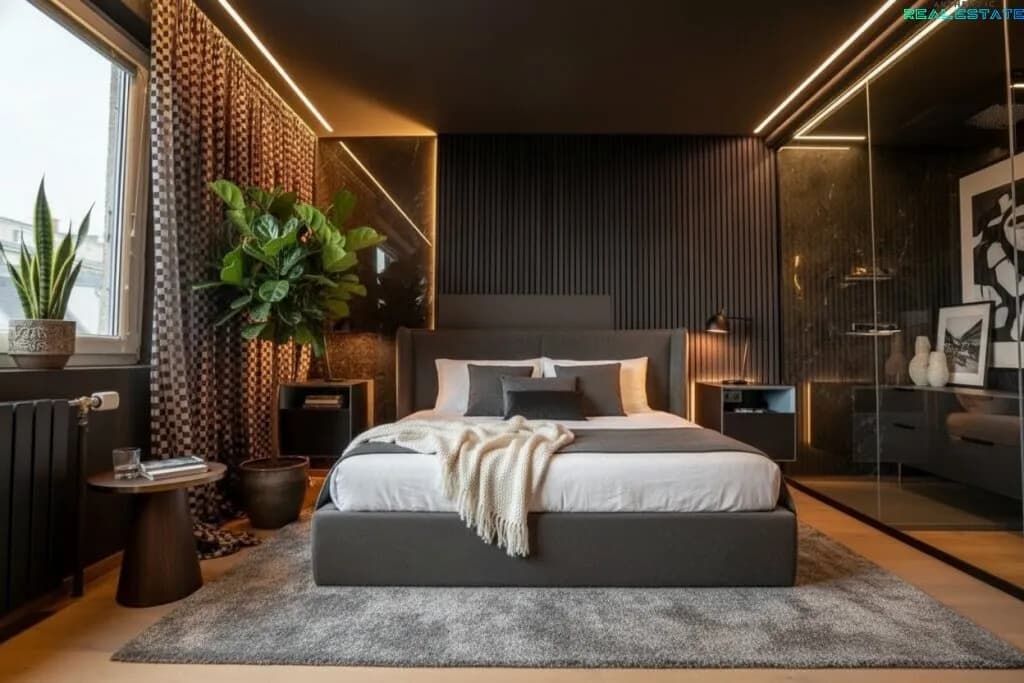 3-Zimmer-Wohnung kaufen in Wien – 86 m², € 418.000 – Bild 10 von 23