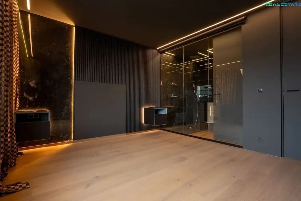 3-Zimmer-Wohnung kaufen in Wien – 86 m², € 418.000 – Bild 11 von 23
