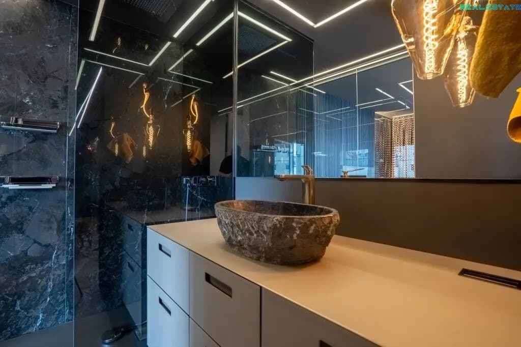 3-Zimmer-Wohnung kaufen in Wien – 86 m², € 418.000 – Bild 12 von 23