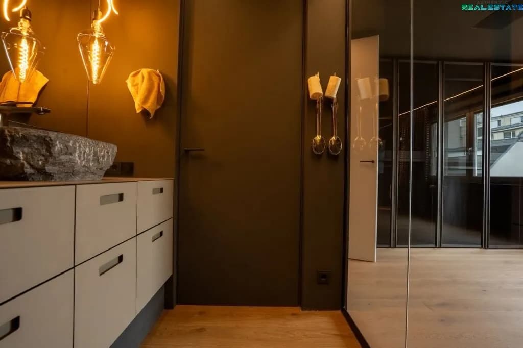 3-Zimmer-Wohnung kaufen in Wien – 86 m², € 418.000 – Bild 13 von 23