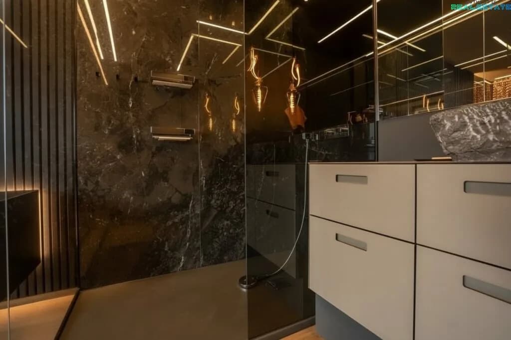 3-Zimmer-Wohnung kaufen in Wien – 86 m², € 418.000 – Bild 14 von 23