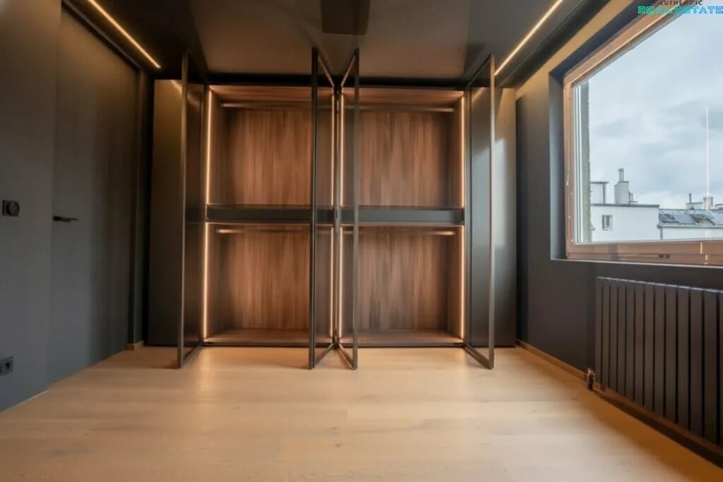 3-Zimmer-Wohnung kaufen in Wien – 86 m², € 418.000 – Bild 15 von 23
