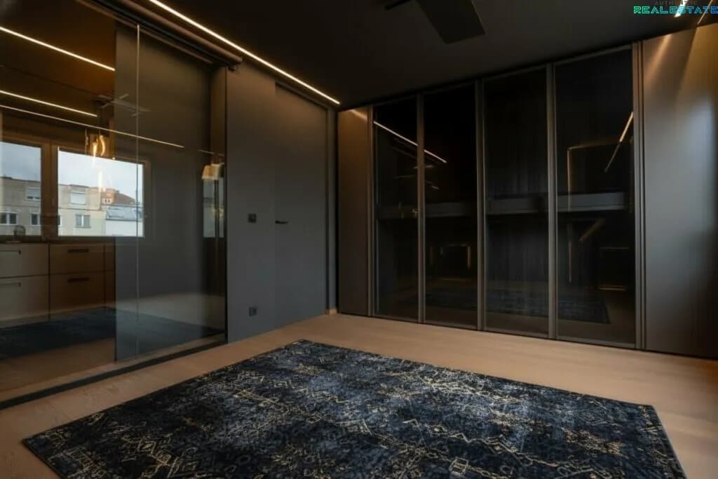 3-Zimmer-Wohnung kaufen in Wien – 86 m², € 418.000 – Bild 16 von 23