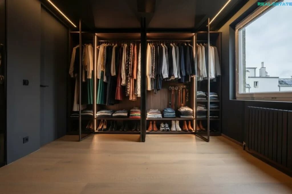 3-Zimmer-Wohnung kaufen in Wien – 86 m², € 418.000 – Bild 17 von 23