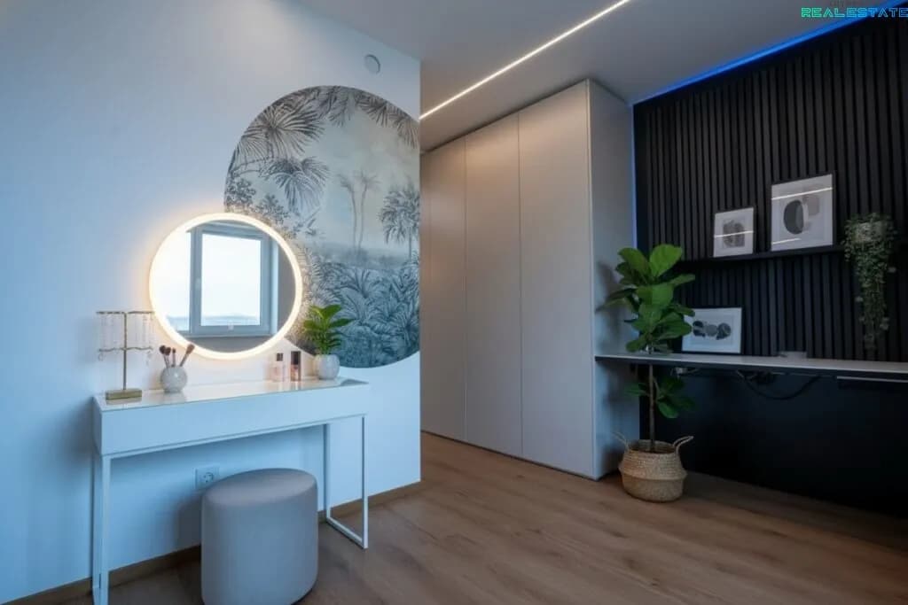 3-Zimmer-Wohnung kaufen in Wien – 86 m², € 418.000 – Bild 18 von 23
