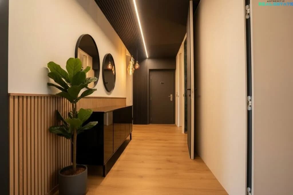 3-Zimmer-Wohnung kaufen in Wien – 86 m², € 418.000 – Bild 20 von 23