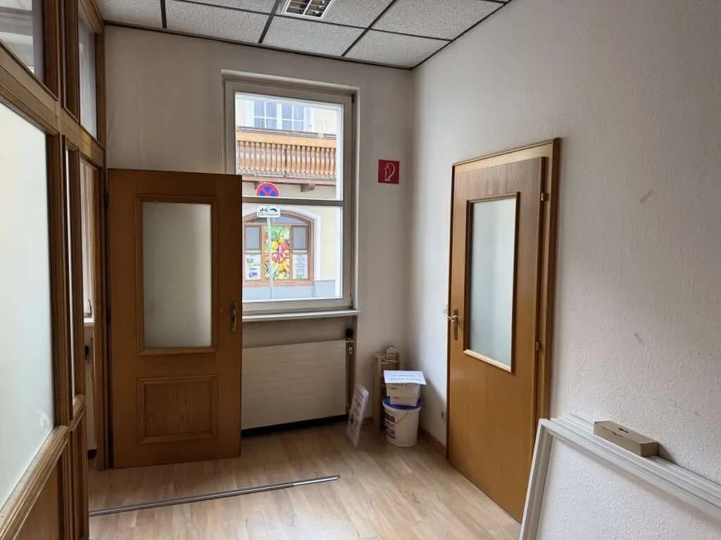 Gewerbeimmobilie mieten in Zell am See – 100 m², € 1.500 – Bild 6 von 7