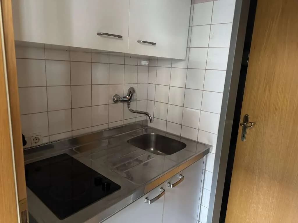Gewerbeimmobilie mieten in Zell am See – 100 m², € 1.500 – Bild 7 von 7