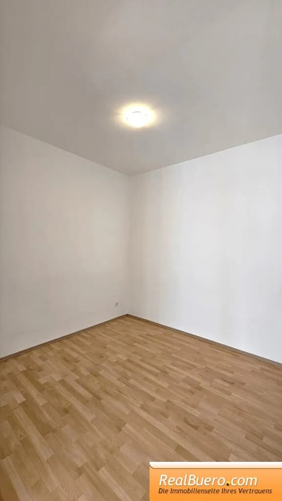 1-Zimmer-Wohnung mieten in Wien – 49,61 m², € 680 – Bild 3 von 7