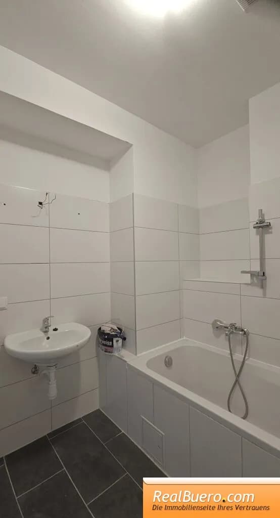 1-Zimmer-Wohnung mieten in Wien – 49,61 m², € 680 – Bild 4 von 7
