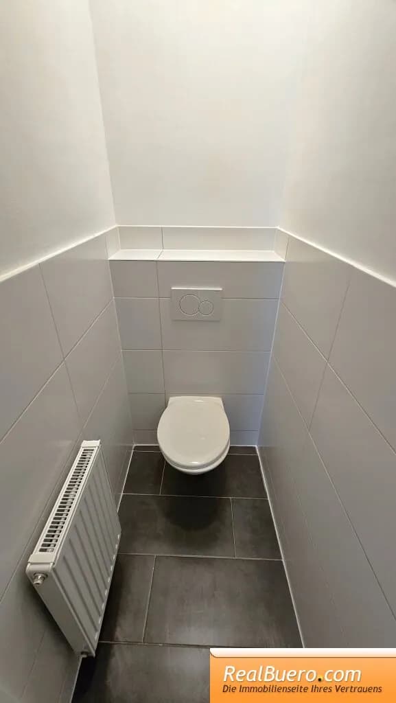 1-Zimmer-Wohnung mieten in Wien – 49,61 m², € 680 – Bild 5 von 7