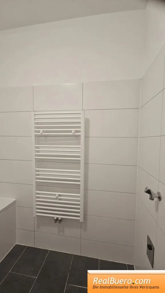 1-Zimmer-Wohnung mieten in Wien – 49,61 m², € 680 – Bild 6 von 7