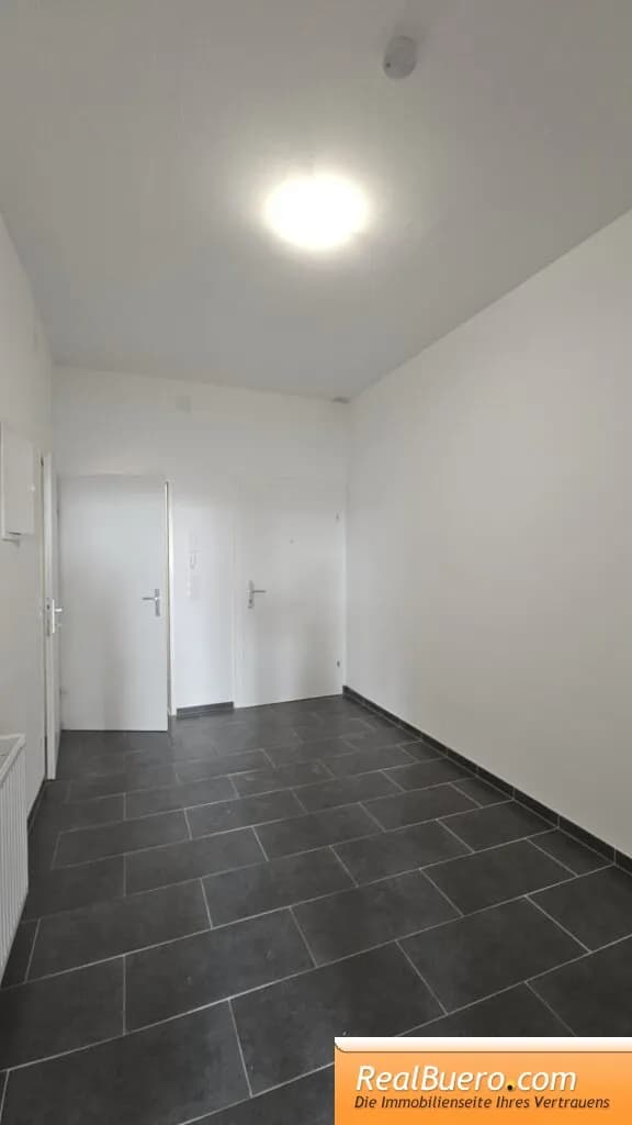 1-Zimmer-Wohnung mieten in Wien – 49,61 m², € 680 – Bild 7 von 7