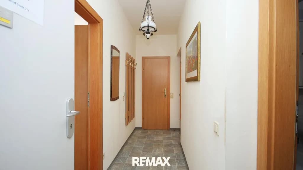 2-Zimmer-Wohnung kaufen in Leoben – 55 m², € 95.000 – Bild 2 von 15