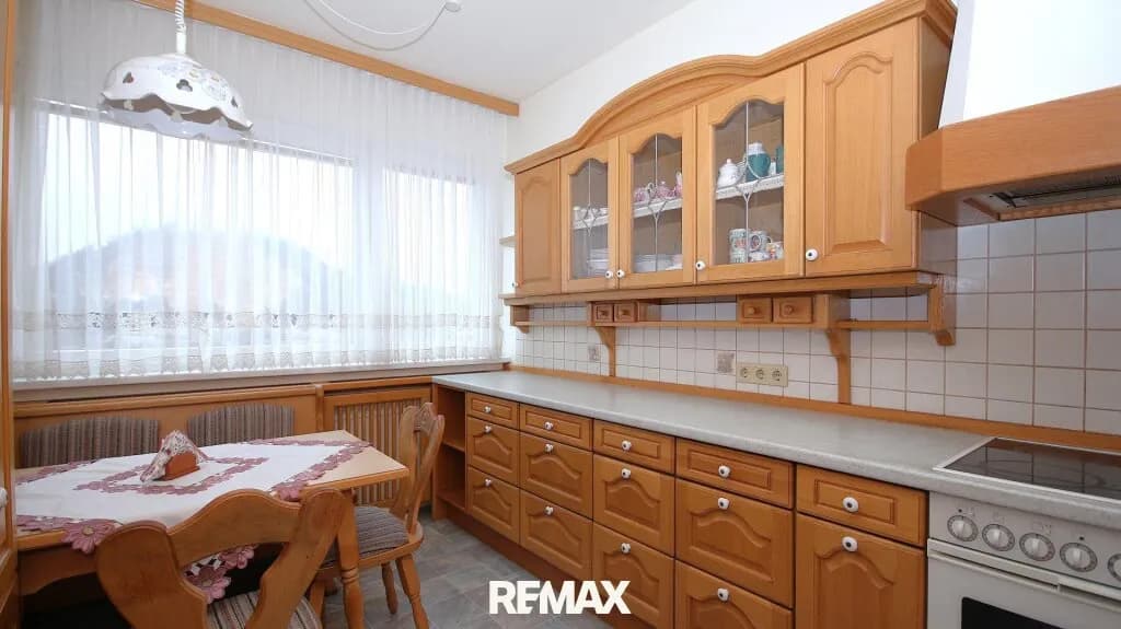 2-Zimmer-Wohnung kaufen in Leoben – 55 m², € 95.000 – Bild 3 von 15