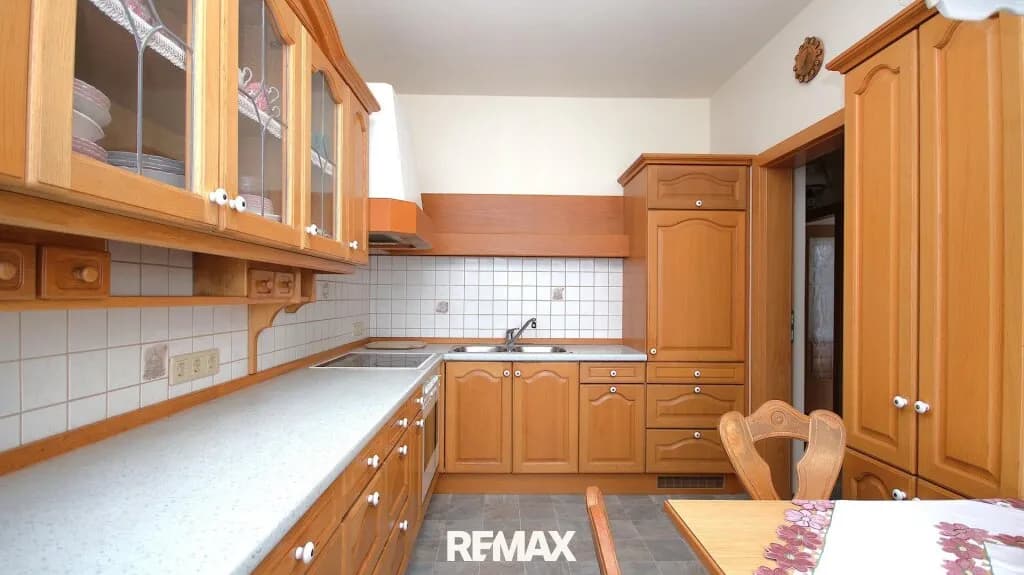 2-Zimmer-Wohnung kaufen in Leoben – 55 m², € 95.000 – Bild 4 von 15