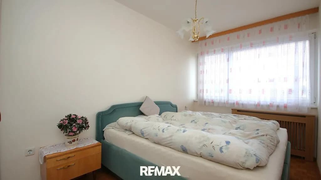 2-Zimmer-Wohnung kaufen in Leoben – 55 m², € 95.000 – Bild 9 von 15
