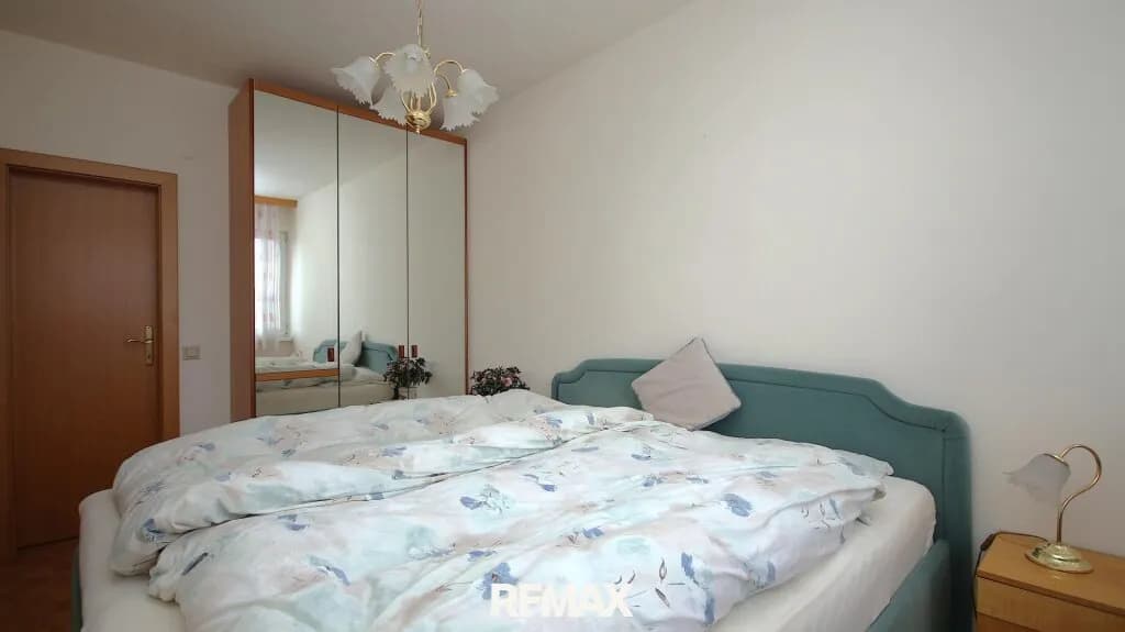 2-Zimmer-Wohnung kaufen in Leoben – 55 m², € 95.000 – Bild 10 von 15
